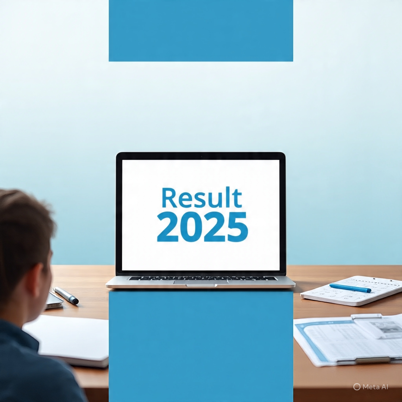 Result Announcements 2025 — Matric & Intermediate All Boards Pakistan